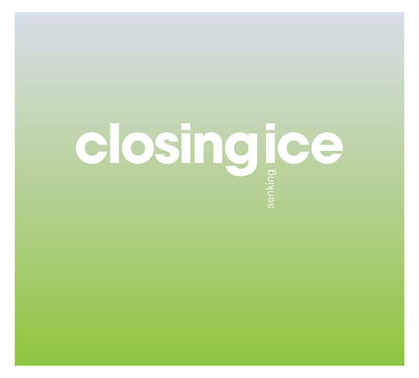 SENKING Closing Ice