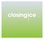 SENKING Closing Ice
