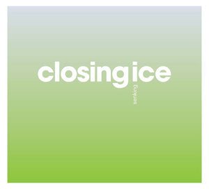 SENKING Closing Ice
