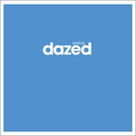 SENKING Dazed