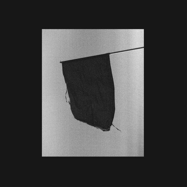 SENYAWA + LAWRENCE ENGLISH/AVIVA ENDEAN/PETER KNIG The Prey and The Ruler