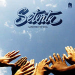 SETENTA Latin Piece of Soul