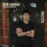 Seth Lakeman The Well Worn Path