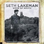 Seth Lakeman Word Of Mouth