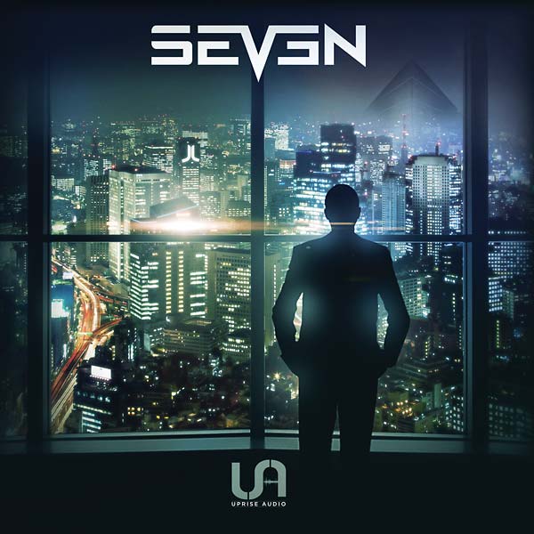SEVEN Seven