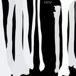 SEX MAGICK WIZARDS Your Bliss My Joy