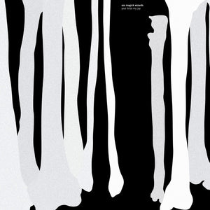 SEX MAGICK WIZARDS Your Bliss My Joy