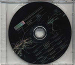 SHADOW HUNTAZ Instrumentals