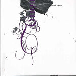 SHADOW HUNTAZ Vampire EP