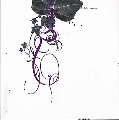 SHADOW HUNTAZ Vampire EP