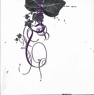 SHADOW HUNTAZ Vampire EP