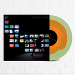 Shakey Graves Movie of the Week (Melon Vinyl) (Indie Exclusive)