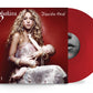 Shakira Fijación Oral Vol. 1 (20Th Anniversary) (Opaque Apple Red Vinyl)