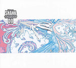 SHANK Do