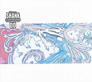 SHANK Do
