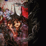 SHAPEDNOISE Absurd Matter