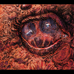 Shardik Cruelty Bacchanal