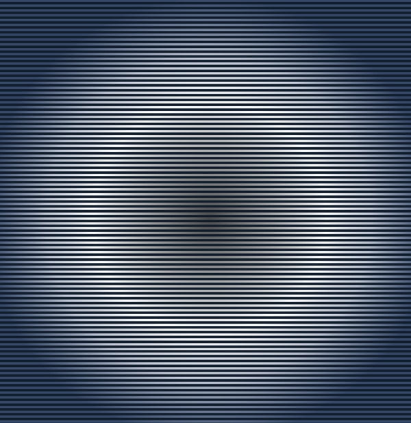 SHASTA CULTS Configurations