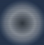 SHASTA CULTS Configurations