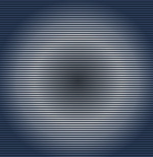 SHASTA CULTS Configurations