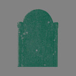 Shed/Modeselektor Dark Planet/Dark Planet Remix