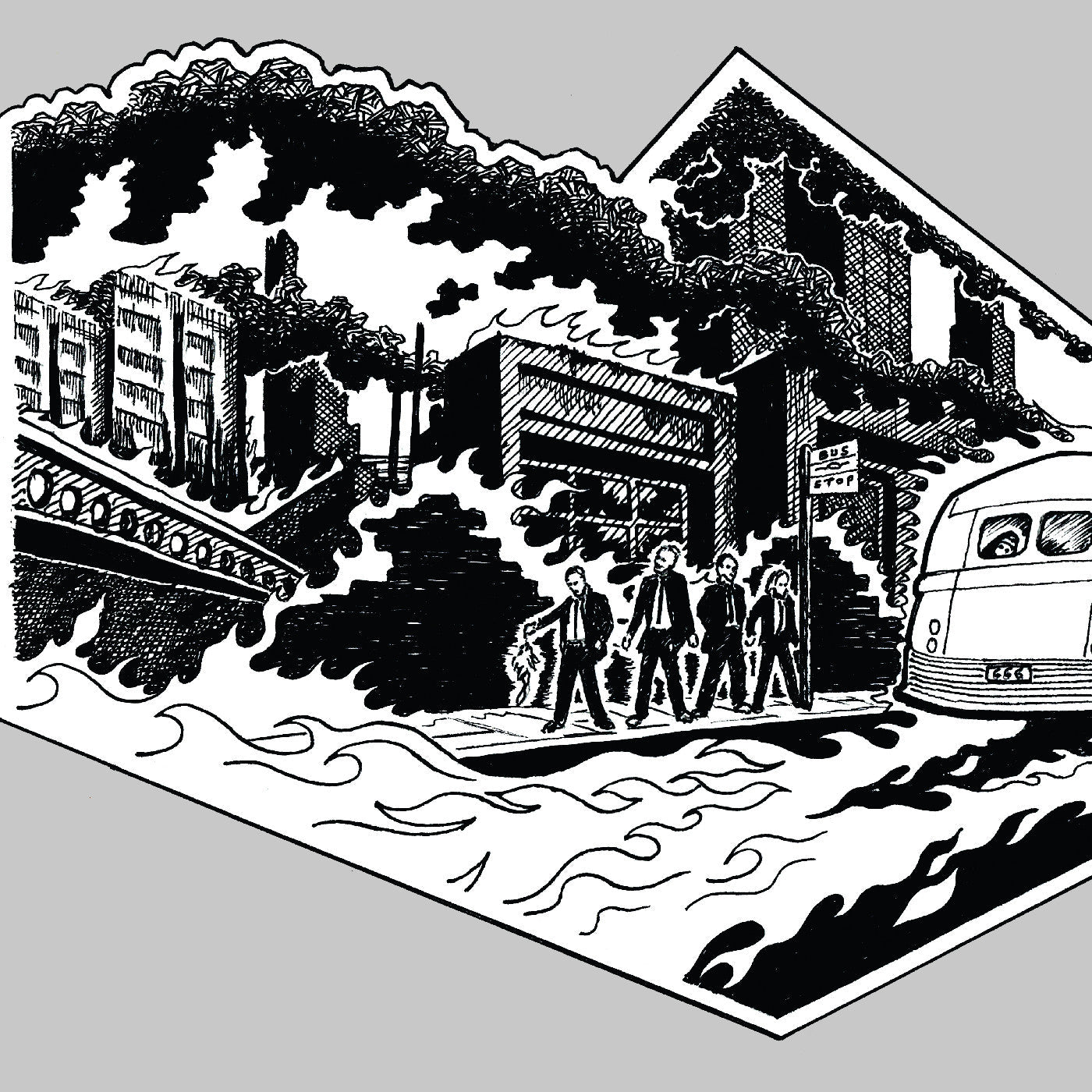 Shepparton Airplane Forecast