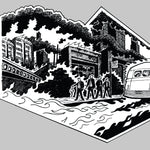 Shepparton Airplane Forecast