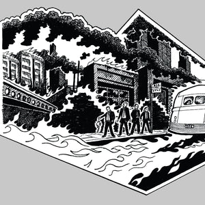 Shepparton Airplane Forecast