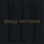 SHIELD PATTERNS Violet