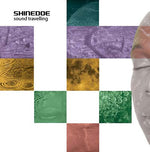 SHINEDOE Sound Travelling