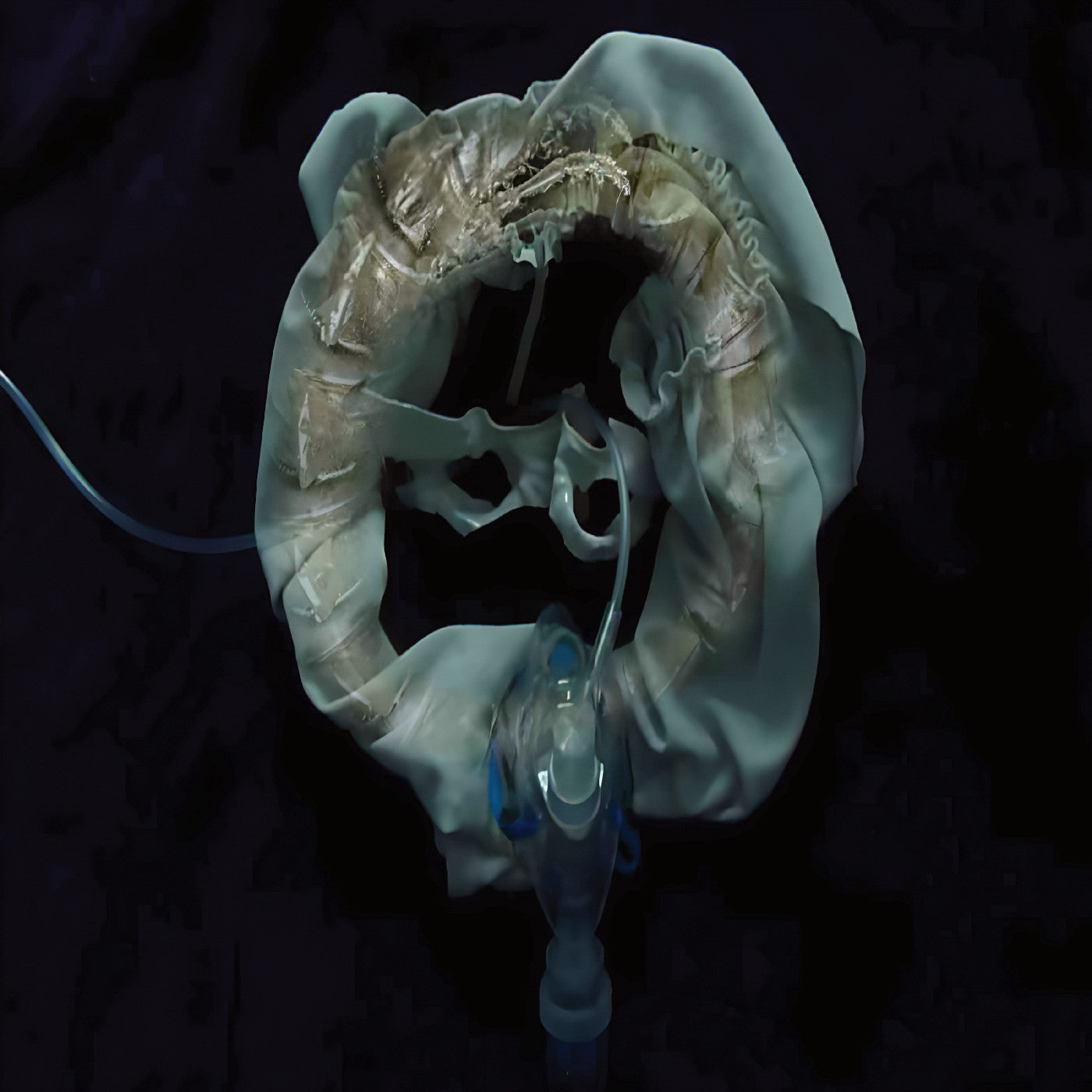 Ship Sket Initiatrix