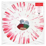 Sia Everyday Is Christmas (Snowman EP) (RSD11.24.23)