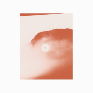 Siavash Amini A Trail Of Laughters