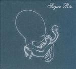 Sigur Rós AGAETIS BYRJUN