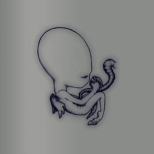 Sigur Rós AGETIS BYRJUN - A GOOD BEGINNING