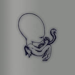 Sigur Rós AGETIS BYRJUN - A GOOD BEGINNING