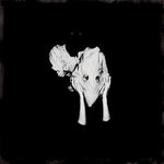 Sigur Rós Kveikur (RSD 4.22.23)