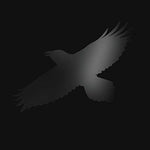Sigur Rós Odins Raven Magic (with Steindr Andersen, Hilmar rn Hilmarsson and Mara Huld Markan