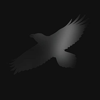 Sigur Rós Odins Raven Magic (with Steindr Andersen, Hilmar rn Hilmarsson and Mara Huld Markan