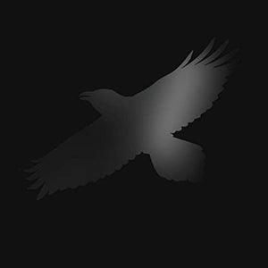 Sigur Rós Odins Raven Magic (with Steindr Andersen, Hilmar rn Hilmarsson and Mara Huld Markan