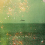 Sigur Rós Valtari