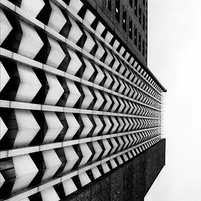 SILENT HARBOUR Silent Harbour