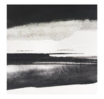 SILENT VIGILS Fieldem