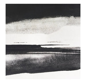 SILENT VIGILS Fieldem