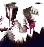 SILVIA FASSLER & BILLY ROISZ Skylla