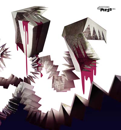 SILVIA FASSLER & BILLY ROISZ Skylla