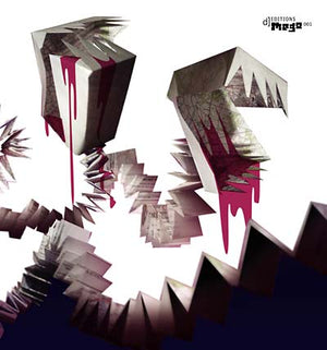 SILVIA FASSLER & BILLY ROISZ Skylla