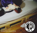SIMON BAKER Full Body Workout Vol. 9