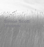 SIMON SCOTT Insomni