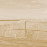 SIMON SCOTT Long Drove